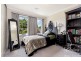 19 Cambock Lane West, Evandale TAS 7212