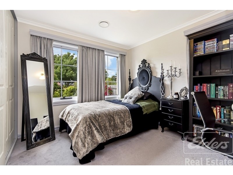 19 Cambock Lane West, Evandale TAS 7212
