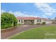 19 Cambock Lane West, Evandale TAS 7212