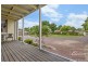 19 Cambock Lane West, Evandale TAS 7212