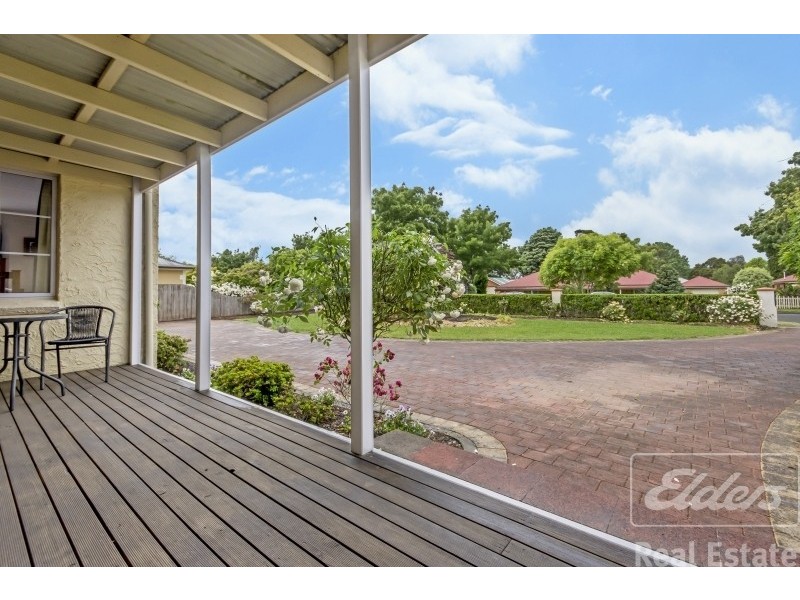 19 Cambock Lane West, Evandale TAS 7212