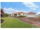 19 Cambock Lane West, Evandale TAS 7212
