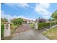 19 Cambock Lane West, Evandale TAS 7212