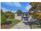 28 Chestnut Road, Youngtown TAS 7249