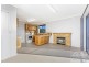 28 Chestnut Road, Youngtown TAS 7249
