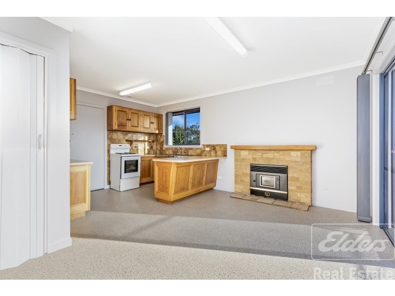 28 Chestnut Road, Youngtown TAS 7249