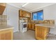 28 Chestnut Road, Youngtown TAS 7249