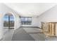 28 Chestnut Road, Youngtown TAS 7249