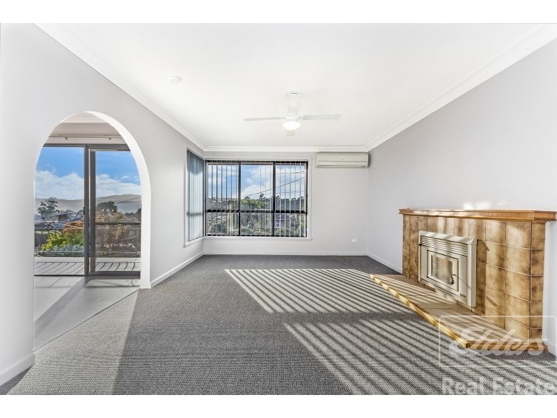 28 Chestnut Road, Youngtown TAS 7249