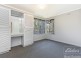 28 Chestnut Road, Youngtown TAS 7249