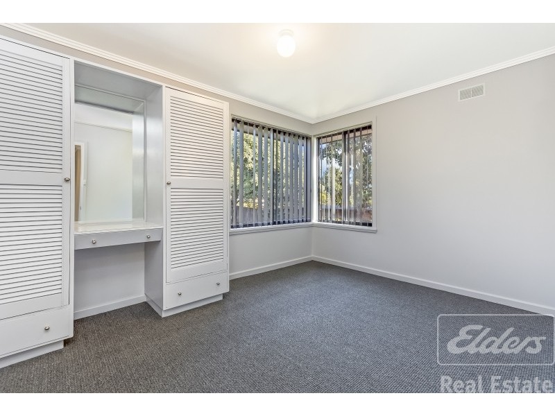 28 Chestnut Road, Youngtown TAS 7249