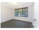 28 Chestnut Road, Youngtown TAS 7249