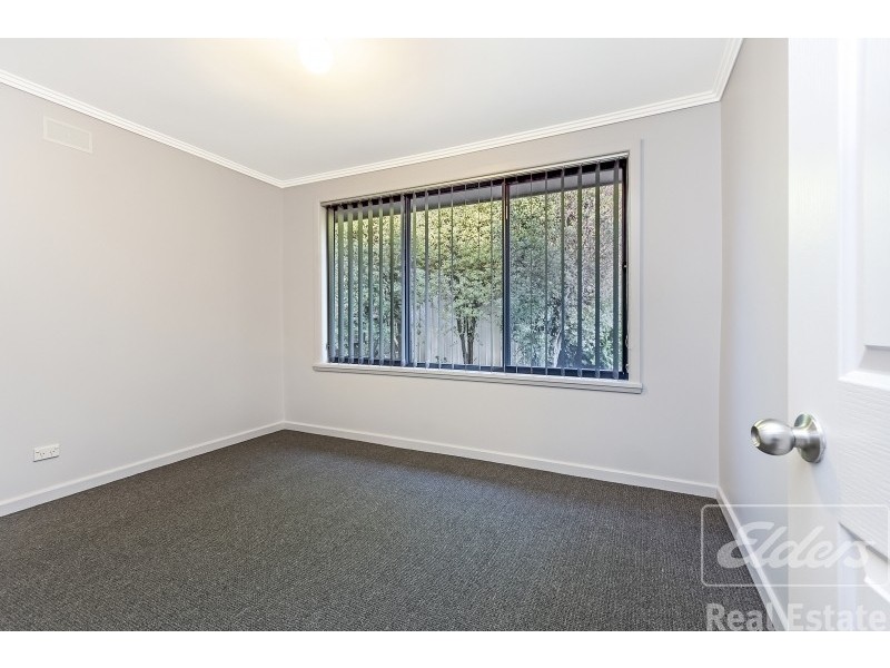 28 Chestnut Road, Youngtown TAS 7249