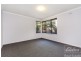 28 Chestnut Road, Youngtown TAS 7249