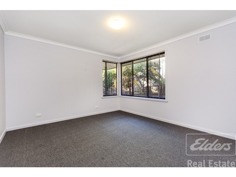 28 Chestnut Road, Youngtown TAS 7249