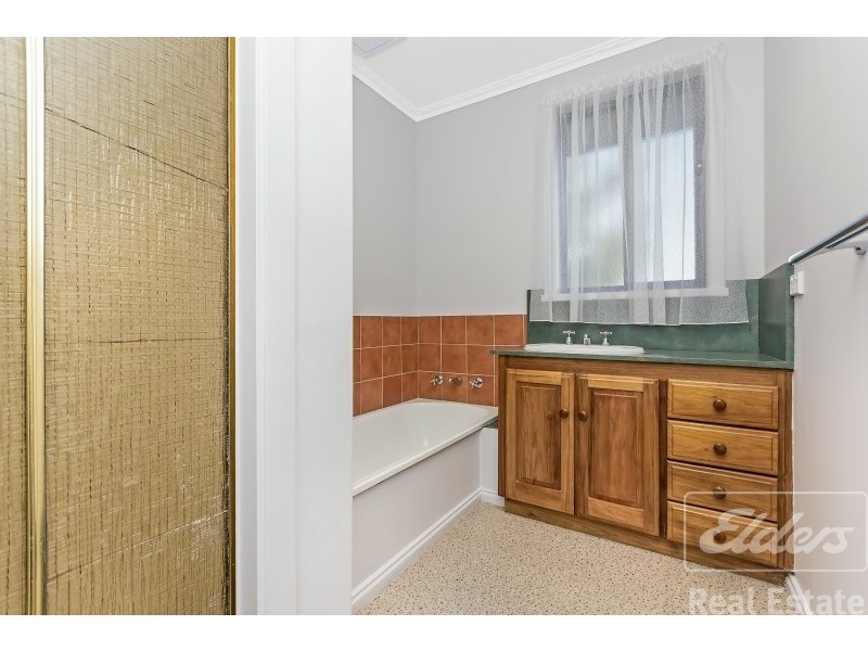 28 Chestnut Road, Youngtown TAS 7249