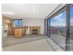 28 Chestnut Road, Youngtown TAS 7249