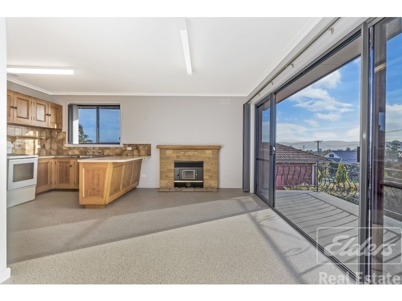28 Chestnut Road, Youngtown TAS 7249