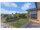 28 Chestnut Road, Youngtown TAS 7249