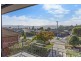 28 Chestnut Road, Youngtown TAS 7249