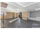 28 Chestnut Road, Youngtown TAS 7249