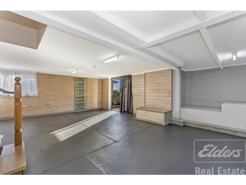 28 Chestnut Road, Youngtown TAS 7249