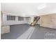 28 Chestnut Road, Youngtown TAS 7249