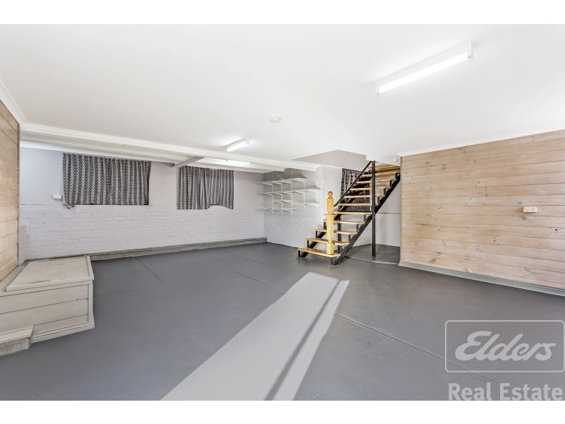 28 Chestnut Road, Youngtown TAS 7249
