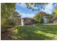 28 Chestnut Road, Youngtown TAS 7249