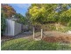 28 Chestnut Road, Youngtown TAS 7249