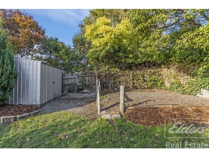 28 Chestnut Road, Youngtown TAS 7249