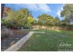 28 Chestnut Road, Youngtown TAS 7249