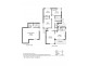 28 Chestnut Road, Youngtown TAS 7249 Floorplan