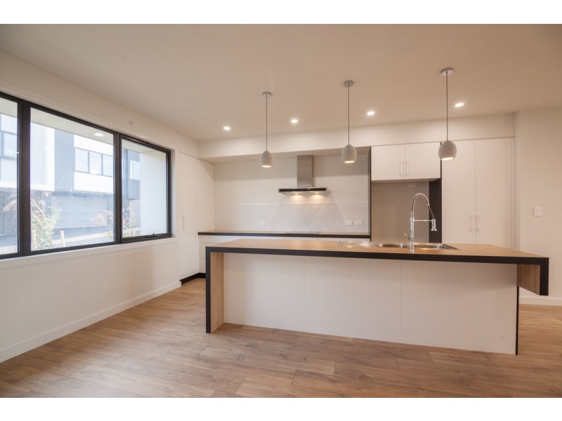 16/10 Jardine Cres, Prospect Vale TAS 7250