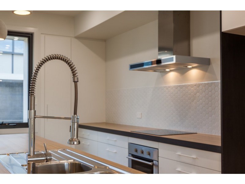 16/10 Jardine Cres, Prospect Vale TAS 7250