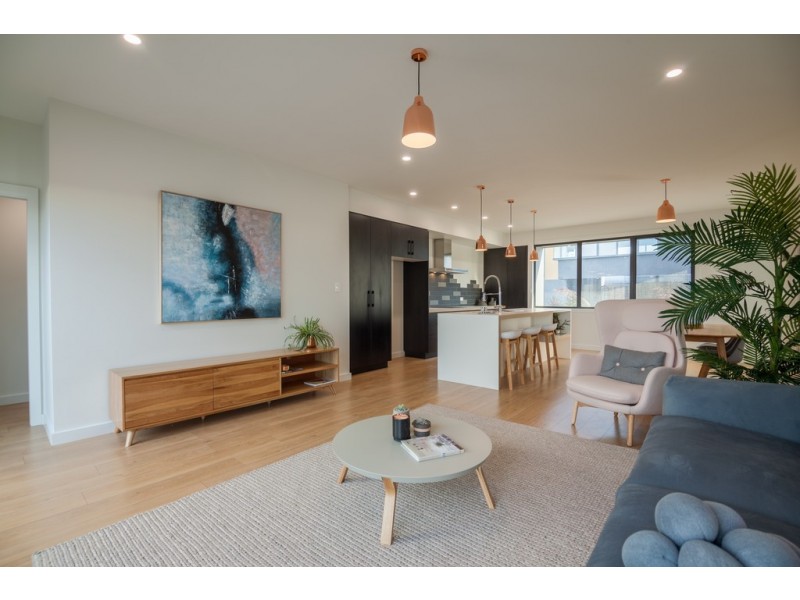 16/10 Jardine Cres, Prospect Vale TAS 7250