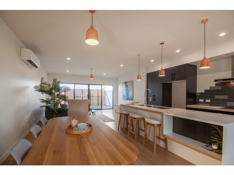 16/10 Jardine Cres, Prospect Vale TAS 7250