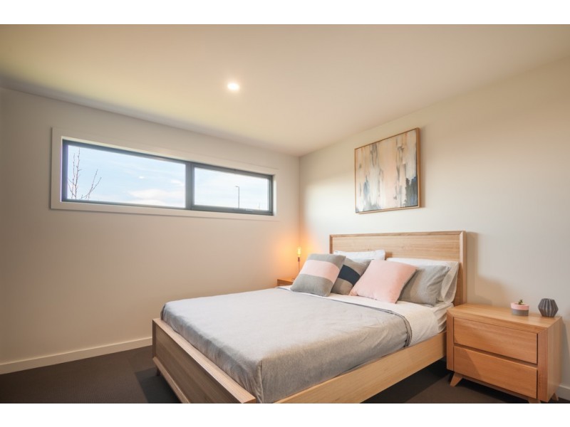 16/10 Jardine Cres, Prospect Vale TAS 7250