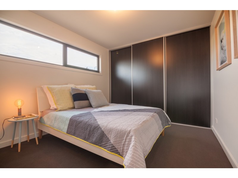 16/10 Jardine Cres, Prospect Vale TAS 7250