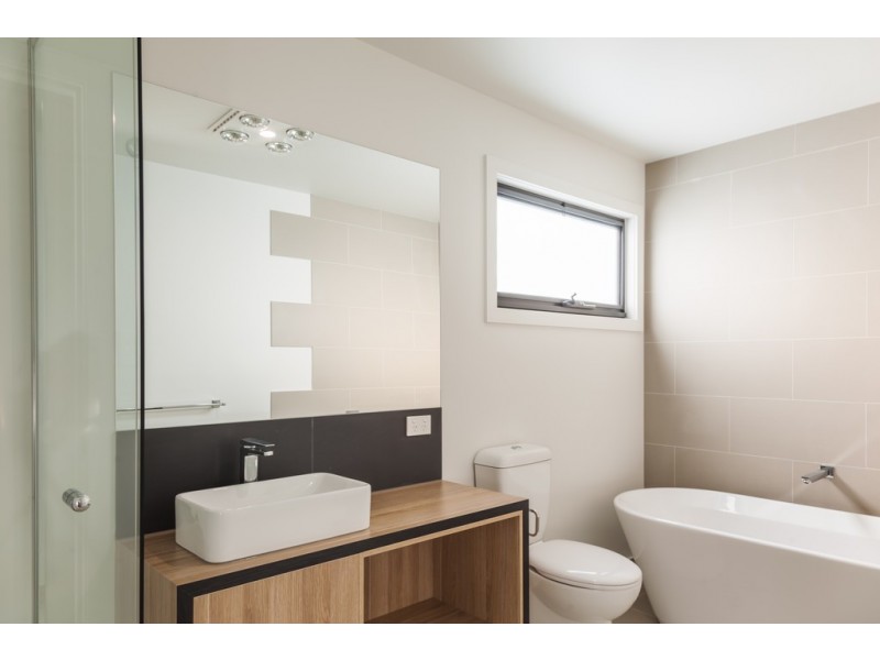 16/10 Jardine Cres, Prospect Vale TAS 7250