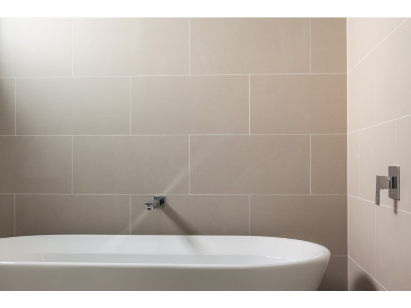 16/10 Jardine Cres, Prospect Vale TAS 7250