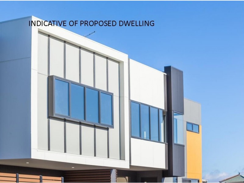 14/10 Jardine Crescent, Prospect Vale TAS 7250