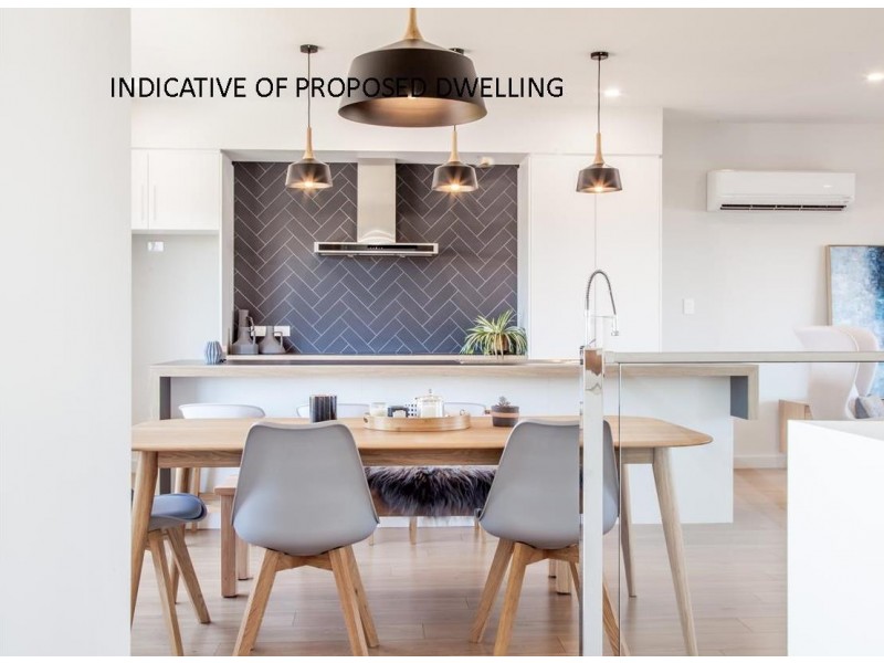 14/10 Jardine Crescent, Prospect Vale TAS 7250