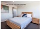 14/10 Jardine Crescent, Prospect Vale TAS 7250