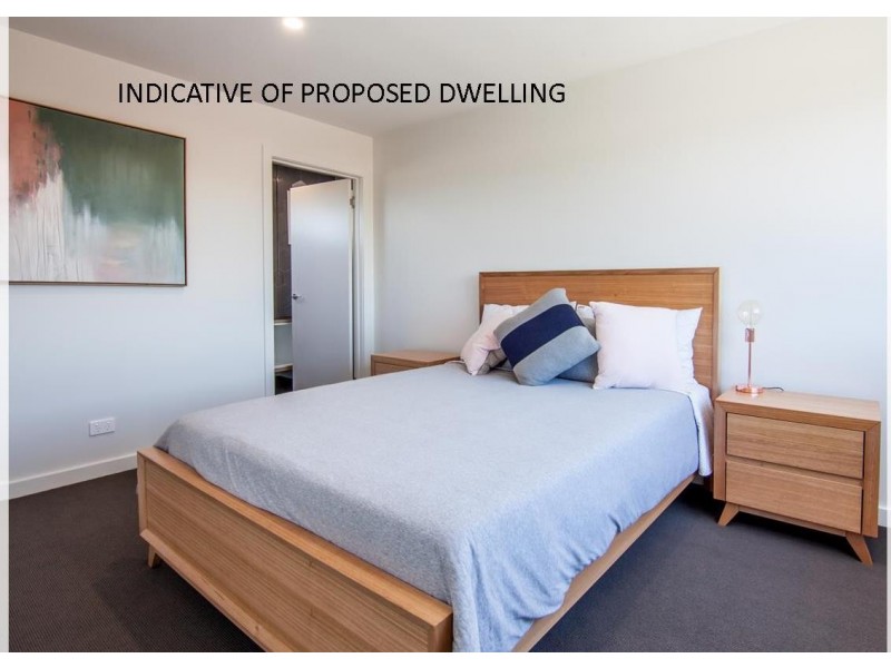 14/10 Jardine Crescent, Prospect Vale TAS 7250