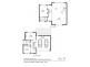 14/10 Jardine Crescent, Prospect Vale TAS 7250 Floorplan