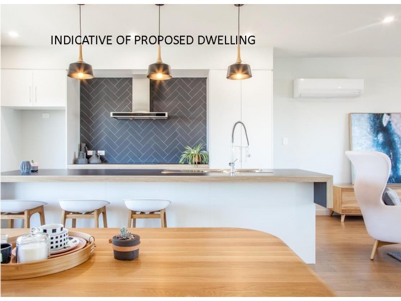 13/10 Jardine Cres, Prospect Vale TAS 7250