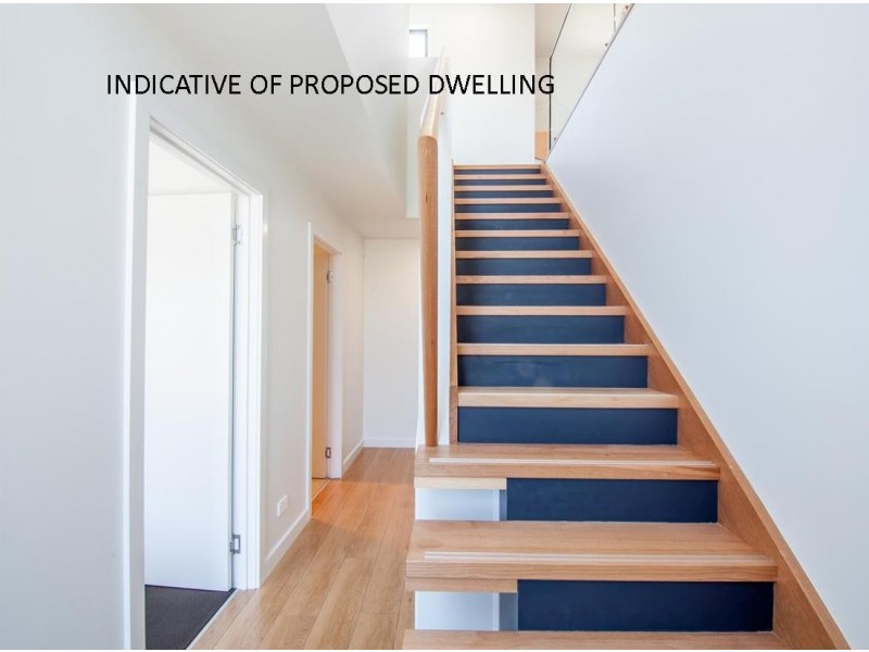 13/10 Jardine Cres, Prospect Vale TAS 7250