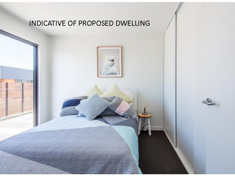 13/10 Jardine Cres, Prospect Vale TAS 7250