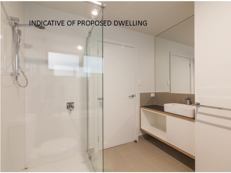 13/10 Jardine Cres, Prospect Vale TAS 7250